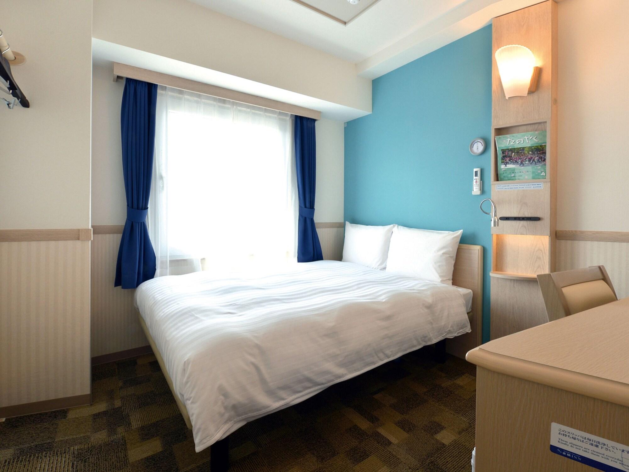 Toyoko Inn Tokyo Haneda Airport No.1 Dış mekan fotoğraf