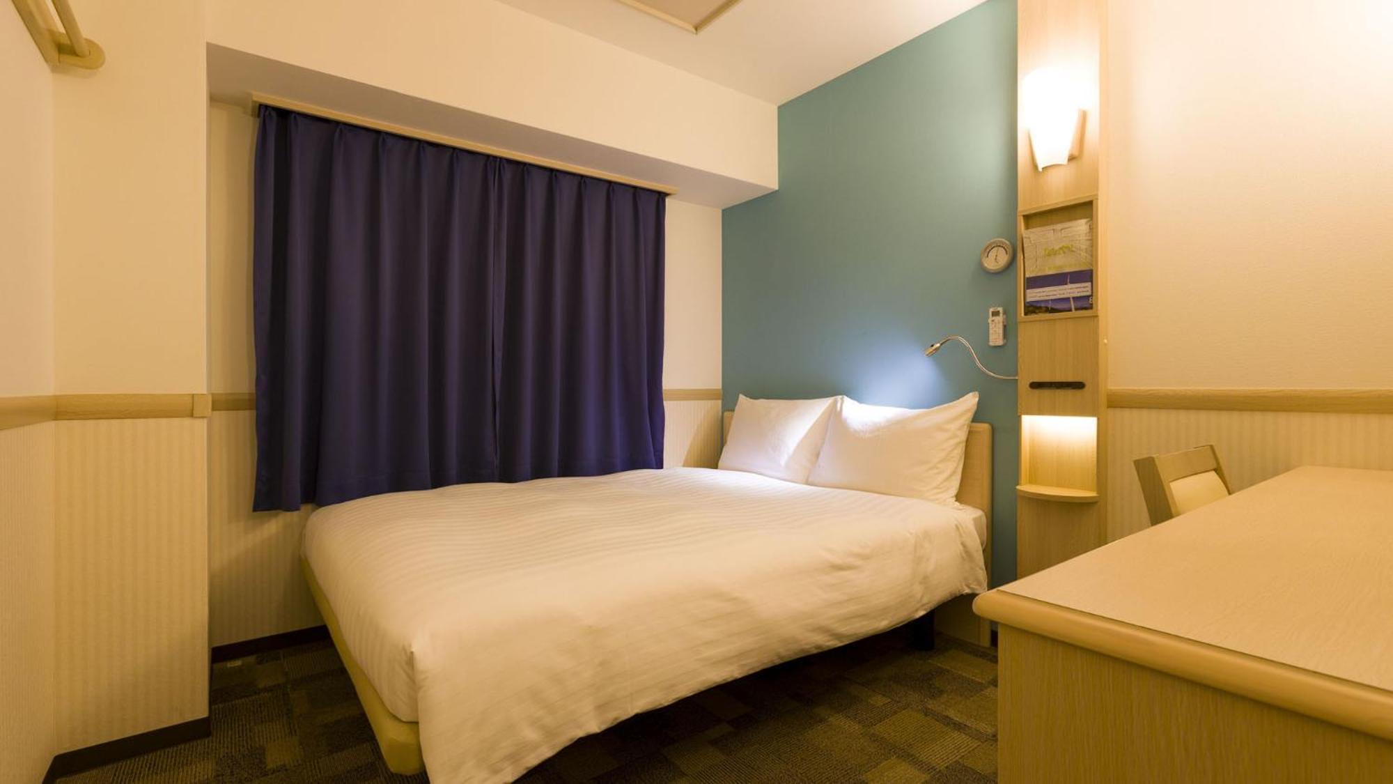 Toyoko Inn Tokyo Haneda Airport No.1 Oda fotoğraf